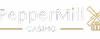 PepperMill