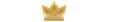 CrownPlay