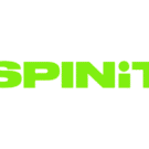 Spinit