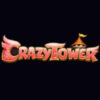 CrazyTower