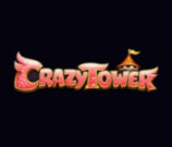 CrazyTower