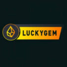 Luckygem