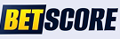 BetScore