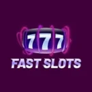 FastSlots
