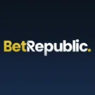 Betrepublic