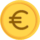 Online Casino België