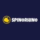 SpinoRhino